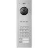 ACO COMO-PRO-CODE-V2 panel wideodomofonowy