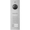 ACO COMO-PRO-CODE-V2 panel wideodomofonowy
