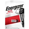 Bateria LRV08 / A23 ENERGIZER (blister 1 szt.)