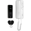 Zestaw domofonowy ORNO OR-DOM-BA-932/W
