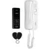 Zestaw domofonowy ORNO OR-DOM-BA-932/W