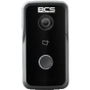 Stacja bramowa IP BCS Line BCS-PAN1300B-S