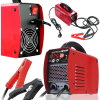 Ładowarka prostownik do akumulatorów 12V/24V everActive 29V/60A CBC-40