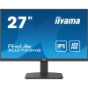 Monitor LED IIYAMA XU2793HS-B6 bezramkowy 27 cali 1ms HDMI DisplayPort