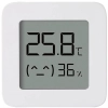 Czujnik Xiaomi Mi Temperature and Humidity Monitor 2