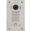 Stacja bramowa VIDOS DUO S1411D