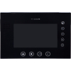 Monitor wideodomofonu VIDOS M670B-S2