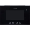 Monitor wideodomofonu VIDOS M670B