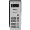 Panel bramowy zewnętrzny Vidos S50D