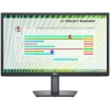 Monitor 22" Dell E2223HV FHD LED VGA