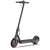 Hulajnoga elektryczna Xiaomi Mi Electric Scooter Pro 2 czarna