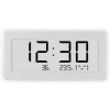 Zegar z Termometrem i Czujnikiem Wilgotności Xiaomi Mi Temperature and Humidity Monitor Clock Pro