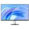Monitor Xiaomi A27i IPS FHD 27" 100Hz