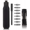 Zestaw śrubokrętów Xiaomi Mi 16-in-1 Ratchet Screwdriver