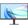 Monitor Xiaomi A22i VA FHD 21,5"