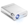 Projektor ASUS ZenBeam E1R PowerBank/USB/WiFi/HDMI
