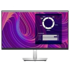 Monitor 27" Dell P2723D QHD IPS LED HDMI DP