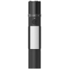Latarka Xiaomi Multi-function Flashlight