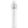 Odkurzacz samochodowy Xiaomi Mi Vacuum Cleaner Mini