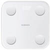 Waga łazienkowa Xiaomi Scale S400