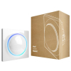Przycisk Walli Switch FIBARO FGWDSEU-221