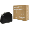 Moduł oświetleniowy RGBW Controller 2 FIBARO FGRGBWM-442