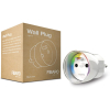 Gniazdko Wall Plug E FIBARO FGWPE-102