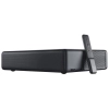 Projektor Xiaomi Mi 4K Laser Projector 150