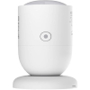 Inteligentny czujnik Sonoff SNZB-06P ZigBee