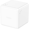 Aqara Cube T1 Pro