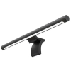 Lampka do monitora Xiaomi Mi Computer Monitor Light Bar