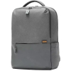 Plecak Xiaomi Commuter Backpack Dark Gray