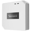 Inteligentna centralka SONOFF RF BridgeR2