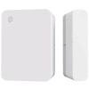 Xiaomi Door and Window Sensor 2