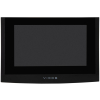 Monitor wideomofonu VIDOS 2IP M200B-X