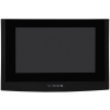 Monitor wideomofonu VIDOS 2IP M200B-X