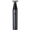 Trymer Xiaomi UniBlade Trimmer