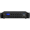 Wzmacniacz HQM1060BT 60W