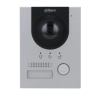PANEL BRAMOWY DAHUA VTO2202F-P-S2