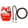 Kabel Hdmi Conotech NS-002 8K ver. 2.1 - 2 metry