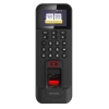 KONTROLER DOSTĘPU HIKVISION DS-K1T804AMF