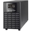 UPS ZASILACZ AWARYJNY PowerWalker VI 1100 CW