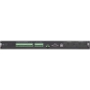 MODUŁ KONTROLERA PowerWalker DLA UPS VFI CPH