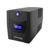 UPS ZASILACZ AWARYJNY PowerWalker VI 1500 STL FR