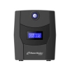 UPS ZASILACZ AWARYJNY PowerWalker VI 2200 STL FR