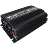 PRZETWORNICA VOLT POLSKA IPS-1000 24V / 230V 700/1000 W