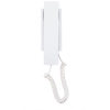 Unifon VIDOS DUO U1012 biały