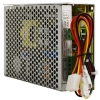 ZASILACZ IMPULSOWY BUFOROWY DO ZABUDOWY MEAN WELL SCP-75-12 13,8V/5,4A