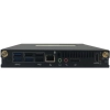 MODUŁ OPS DAHUA MC-PI7682IL