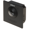 Stacja bramowa DAHUA VTO4202FB-P-S2